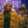 (St)ripped From The Headlines: J.Lo, Constance Wu, Cardi B, And Lizzo In 'Hustlers' Movie Trailer